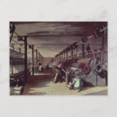 Recherche de révolution industrielle cartes postales 19e