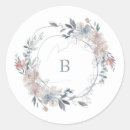 Recherche de raffiné autocollants Mariés
