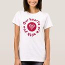 Recherche de le japon tshirts Tsunami