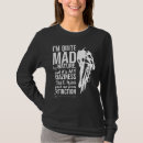 Recherche de cycling tshirts Tour de france