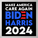 Recherche de réélection Joe biden