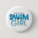 Recherche de entraîneur badges Nageur