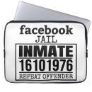 Recherche de facebook électronique Humour