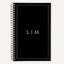 Recherche de entreprise carnets Simple