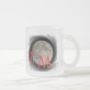 Recherche de sur la lune tasses Pour enfants