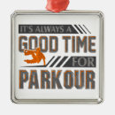 Recherche de gym ornements Drôle