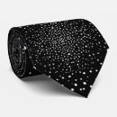 Recherche de cosmique accessoires Pour lui