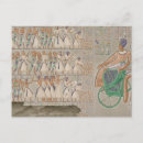 Recherche de galeries cartes postales Couleur