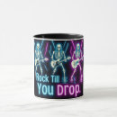 Recherche de hard rock tasses Toute personne