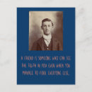Recherche de vrais hommes cartes postales Amour