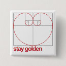 Recherche de rectangle badges Humour