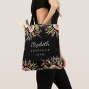 Recherche de florales de mariage cadeaux Demoiselle d'honneur