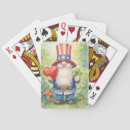 Recherche de americana jeux de cartes Semiquincentenaire