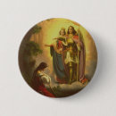 Recherche de religieux pour badges Catholique