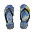 Recherche de art chaussures Pour enfants