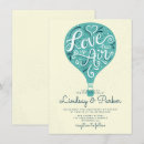 Recherche de amour chaud invitations Pour eux