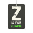 Recherche de halloween désodorisants voiture Mignon