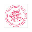 Recherche de nouvel an Fête de noël