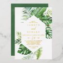 Recherche de bananes jaunes cartes postales Pour elle