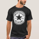 Recherche de antifascist vêtements Pour elle