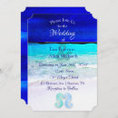 Recherche de seaside invitations Plage