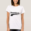 Recherche de athlète tshirts Toute personne