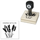 Recherche de lavande loisirs créatifs Floral