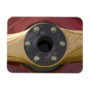 Recherche de avion magnets Aviateur