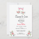 Recherche de coupe de cheveux invitations Pour tous