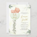 Recherche de pdf invitations Pour elle