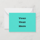 Recherche de artiste correspondances cartes Toute personne