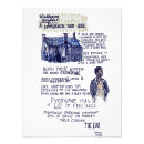 Recherche de littérature art Humour