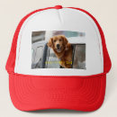 Recherche de de jour de pères accessoires Dog