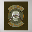 Recherche de pistolets posters Militaire