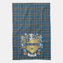 Recherche de héraldique cuisine linges Tartan