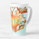 Recherche de tropiques tasses Oiseau de paradis