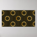 Recherche de motif de papier peint posters Artistique