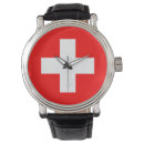 Recherche de suisse accessoires Blanc