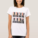 Recherche de lèvre tshirts Pour tous