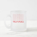 Recherche de citation optimiste tasses Inspirant