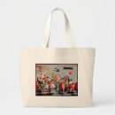 Recherche de 50s diner Retro