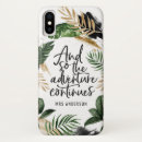 Recherche de obtention du diplôme coques Pour elle