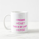 Recherche de citation de cheval tasses Amoureux des chevaux