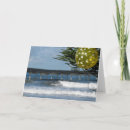 Recherche de surfeurs vœux cartes Océan