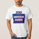 Recherche de abstraites homme vêtements Pour eux