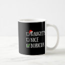 Recherche de funny hats classiques tasses Xmas