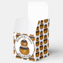 Recherche de boulangerie ballotins Pâtisserie