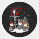 Recherche de faith hope love autocollants Chrétien