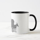 Recherche de faune africaine tasses Conservation