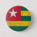Recherche de vintage travel badges Vacances